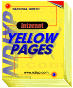 See where your free listing will be listed.